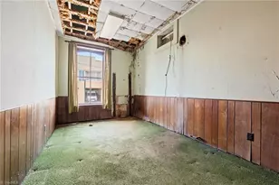 101 S Scales St, Reidsville, NC 27320 - Photo 21