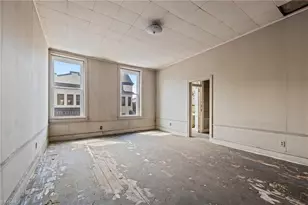 101 S Scales St, Reidsville, NC 27320 - Photo 39