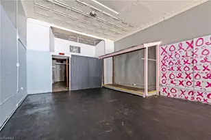 101 S Scales St, Reidsville, NC 27320 - Photo 15