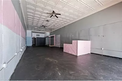 101 S Scales Street, Reidsville, NC 27320 - Photo 13