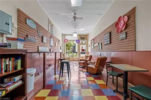 101 S Scales St, Reidsville, NC 27320 - Photo 9