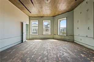 101 S Scales St, Reidsville, NC 27320 - Photo 35