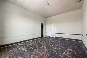 101 S Scales St, Reidsville, NC 27320 - Photo 23