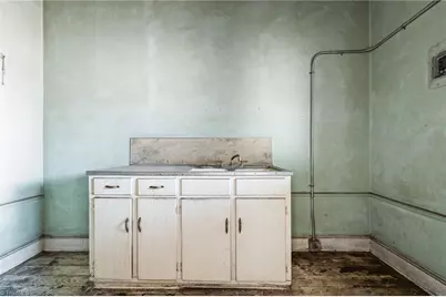 101 S Scales Street, Reidsville, NC 27320 - Photo 45