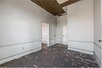 101 S Scales Street, Reidsville, NC 27320 - Photo 33