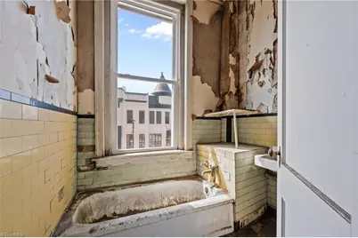 101 S Scales Street, Reidsville, NC 27320 - Photo 41