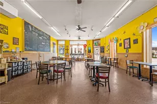 101 S Scales St, Reidsville, NC 27320 - Photo 7