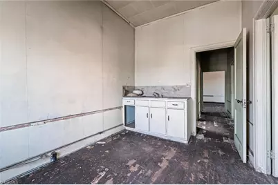 101 S Scales Street, Reidsville, NC 27320 - Photo 29