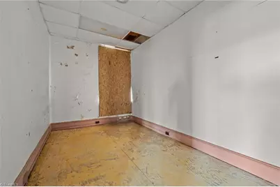 220 S Scales Street, Reidsville, NC 27320 - Photo 47