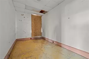 220 S Scales St, Reidsville, NC 27320 - Photo 47