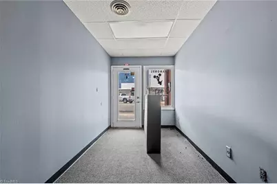 220 S Scales Street, Reidsville, NC 27320 - Photo 19