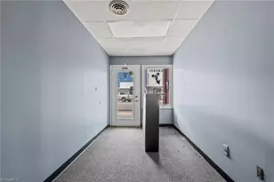 220 S Scales St, Reidsville, NC 27320 - Photo 19