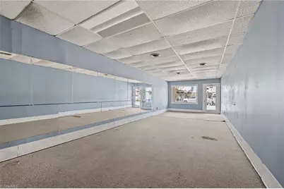 220 S Scales Street, Reidsville, NC 27320 - Photo 17