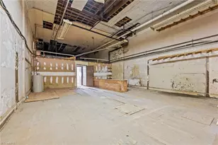 220 S Scales St, Reidsville, NC 27320 - Photo 21