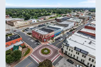220 S Scales Street, Reidsville, NC 27320 - Photo 3
