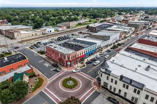 220 S Scales St, Reidsville, NC 27320 - Photo 3