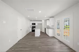 10 Arcola Ct, Greensboro, NC 27405 - Photo 7