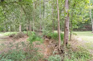 634 E Swannanoa Ave, Liberty, NC 27298 - Photo 17