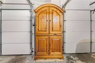 634 E Swannanoa Ave, Liberty, NC 27298 - Photo 43