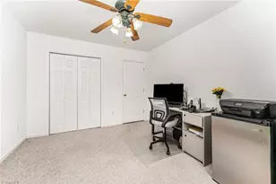 634 E Swannanoa Ave, Liberty, NC 27298 - Photo 29