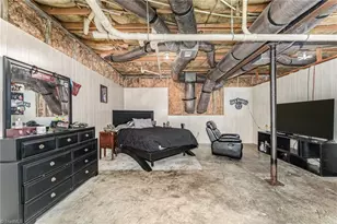 634 E Swannanoa Ave, Liberty, NC 27298 - Photo 41