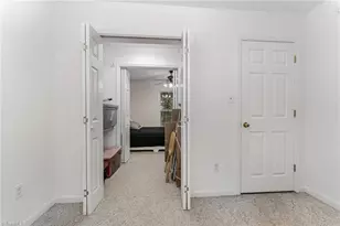 634 E Swannanoa Ave, Liberty, NC 27298 - Photo 25