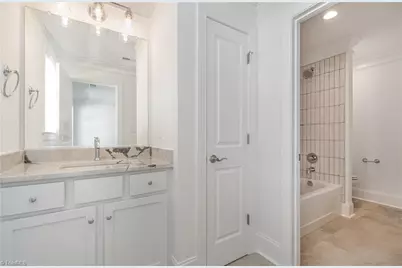 21 Asher Lane, Greensboro, NC 27455 - Photo 21