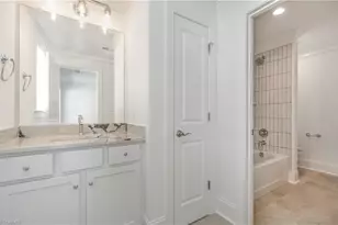 21 Asher Ln, Greensboro, NC 27455 - Photo 21