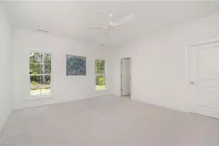 21 Asher Ln, Greensboro, NC 27455 - Photo 13