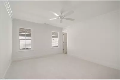 21 Asher Lane, Greensboro, NC 27455 - Photo 19