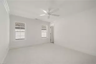 21 Asher Ln, Greensboro, NC 27455 - Photo 19