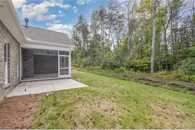 21 Asher Lane, Greensboro, NC 27455 - Photo 25