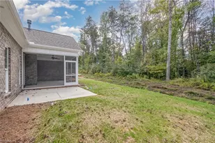 21 Asher Ln, Greensboro, NC 27455 - Photo 25