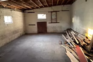 1610 Nc Hwy 61, Whitsett, NC 27377 - Photo 21