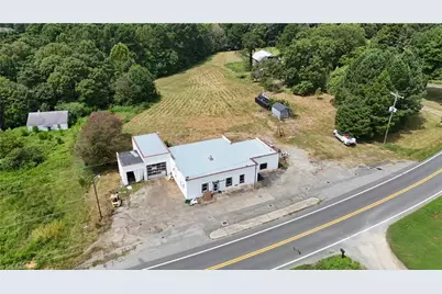 1610 Nc Highway 61, Whitsett, NC 27377 - Photo 1