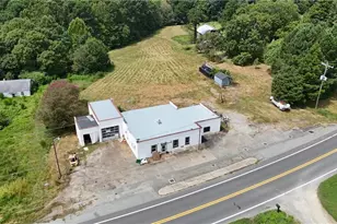 1610 Nc Hwy 61, Whitsett, NC 27377 - Photo 1