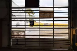 1610 Nc Hwy 61, Whitsett, NC 27377 - Photo 23