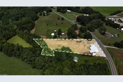 1610 Nc Highway 61, Whitsett, NC 27377 - Photo 3