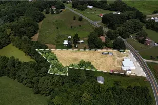 1610 Nc Hwy 61, Whitsett, NC 27377 - Photo 3