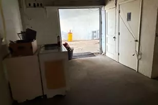 1610 Nc Hwy 61, Whitsett, NC 27377 - Photo 9