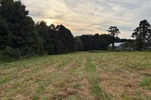 1610 Nc Hwy 61, Whitsett, NC 27377 - Photo 11