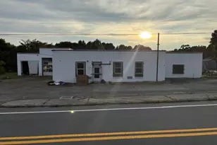 1610 Nc Hwy 61, Whitsett, NC 27377 - Photo 7