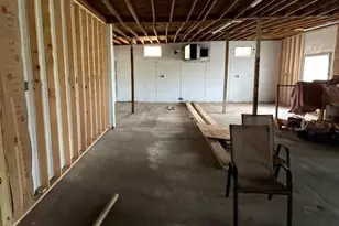 1610 Nc Hwy 61, Whitsett, NC 27377 - Photo 19