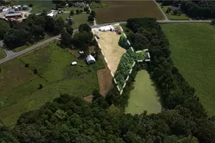 1610 Nc Hwy 61, Whitsett, NC 27377 - Photo 5