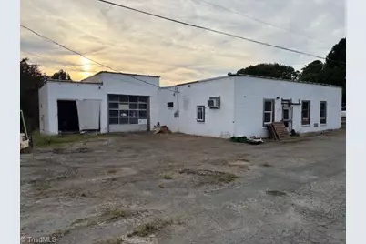 1610 Nc Highway 61, Whitsett, NC 27377 - Photo 13