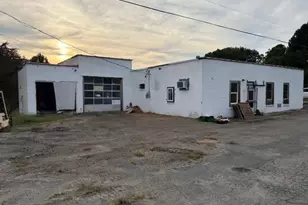 1610 Nc Hwy 61, Whitsett, NC 27377 - Photo 13