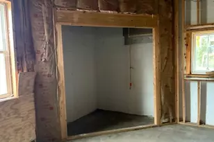 1610 Nc Hwy 61, Whitsett, NC 27377 - Photo 17