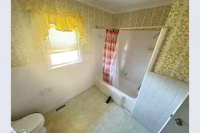 4009 McLain Street, Goldsboro, NC 27534 - Photo 5