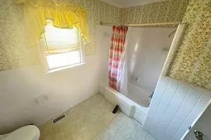 4009 McLain St, Goldsboro, NC 27534 - Photo 5