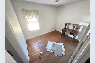 4009 McLain Street, Goldsboro, NC 27534 - Photo 3